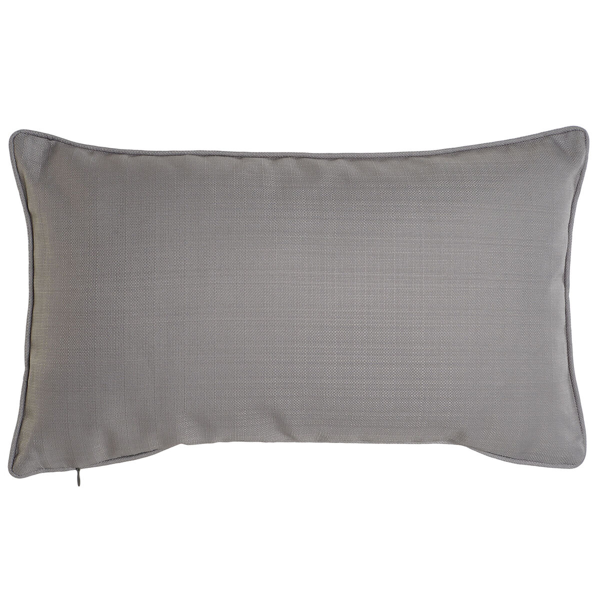 Padi Home ESPRIT Trükitud 50 x 10 x 30 cm